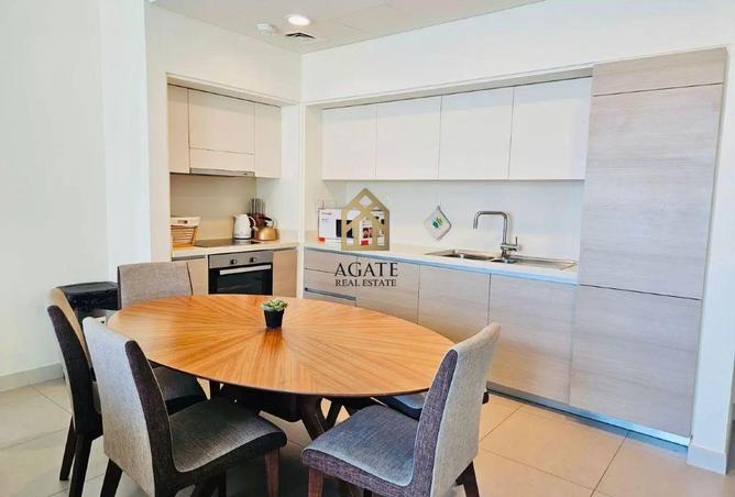 974235 - صورة العقار 2