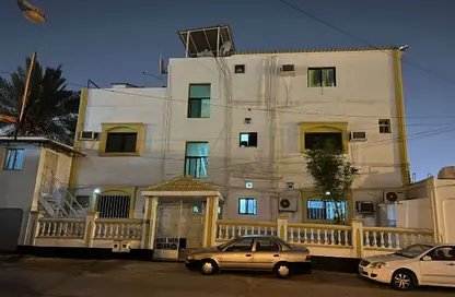 Whole Building - Studio for sale in Jid Ali - Central Governorate