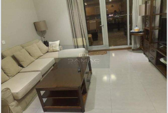 980258 - Property Main Image