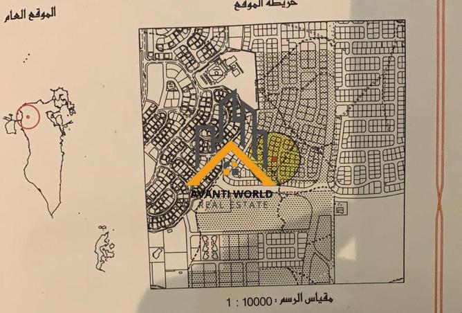 989388 - Property Image 2