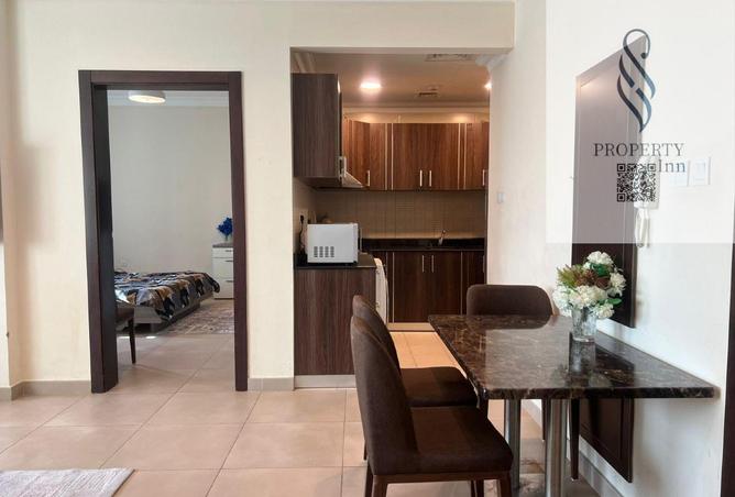 968421 - صورة العقار 3