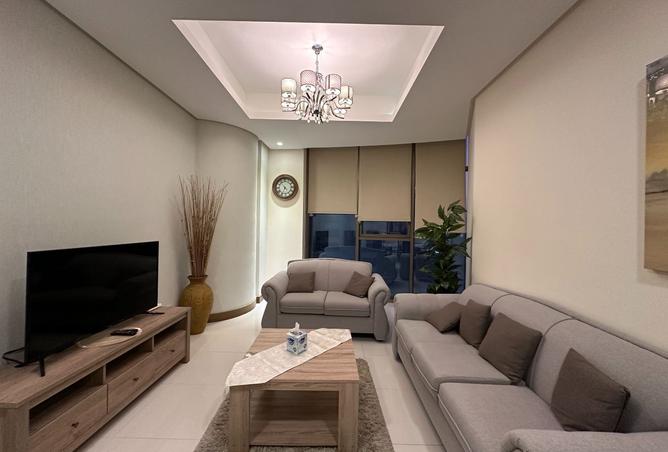 974893 - صورة العقار 2