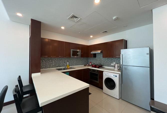 991294 - صورة العقار 2