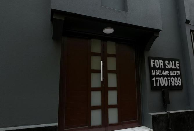 980876 - Property Main Image