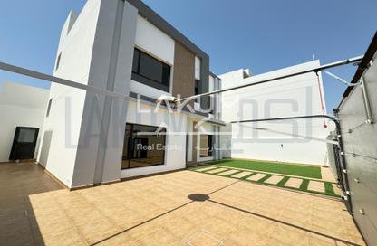 Apartment - 5 Bedrooms - 5 Bathrooms for sale in Barbar - Northern Governorate