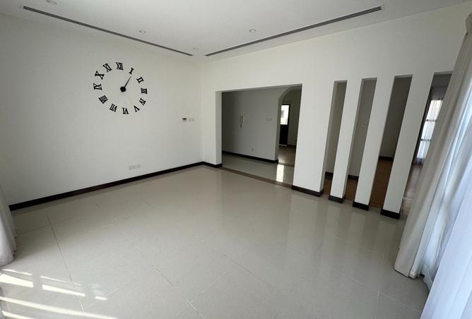 959675 - صورة العقار 3