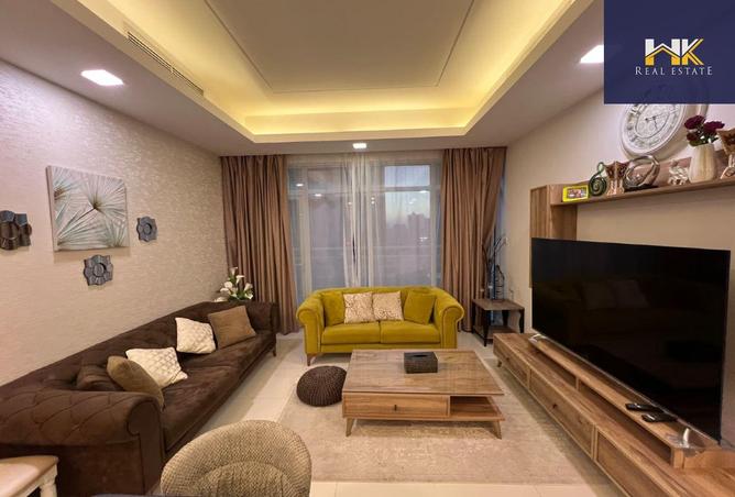 970329 - Property Image 2