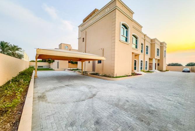 990051 - Property Main Image