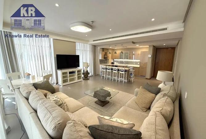 973484 - الصورة الرئيسية للعقار