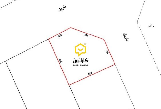 925793 - Property Main Image