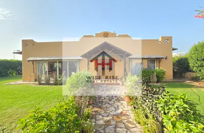 Compound - 4 Bedrooms - 3 Bathrooms for rent in Budaiya - Northern Governorate