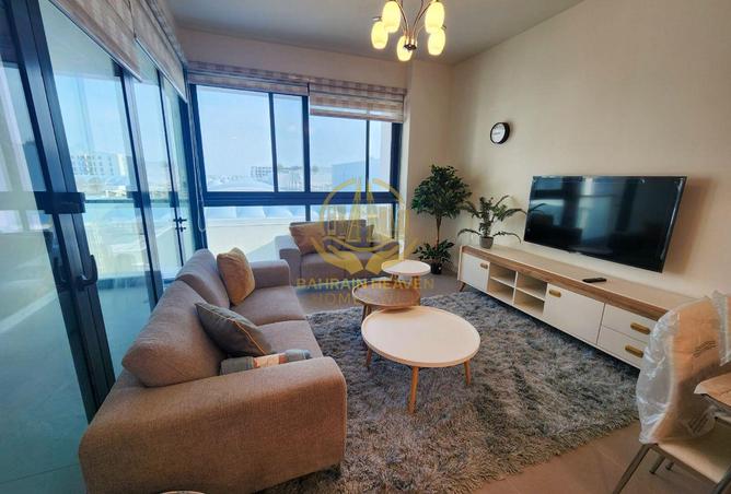 953098 - Property Image 2