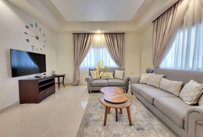 960984 - Property Image 2