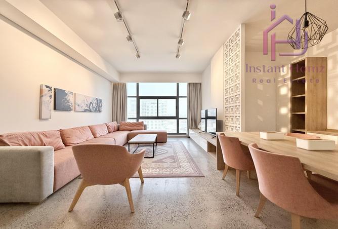 973726 - الصورة الرئيسية للعقار