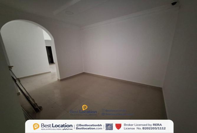 900429 - Property Main Image