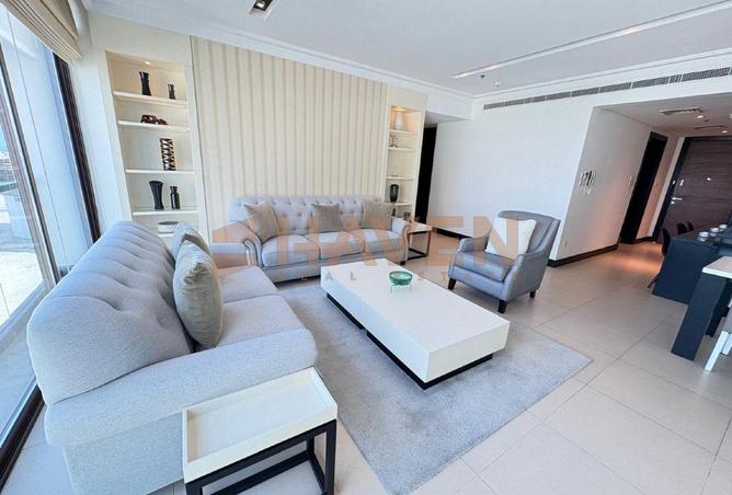 985450 - Property Main Image