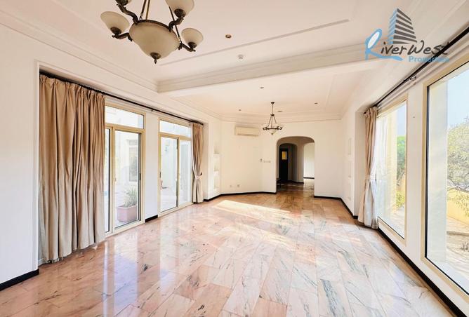 963076 - صورة العقار 3