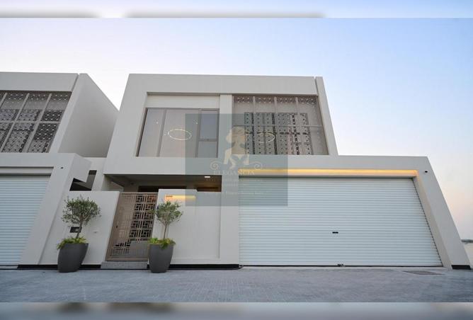 973402 - صورة العقار 2