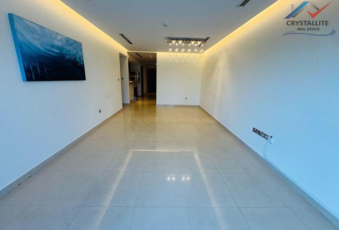 985710 - Property Image 3