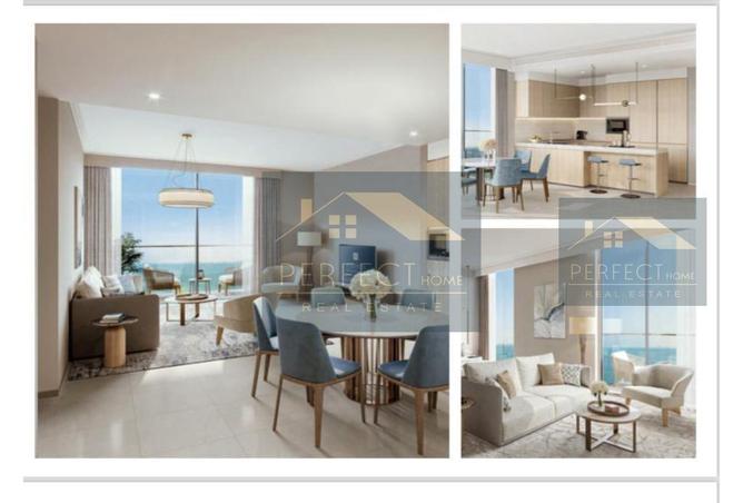 978982 - صورة العقار 2