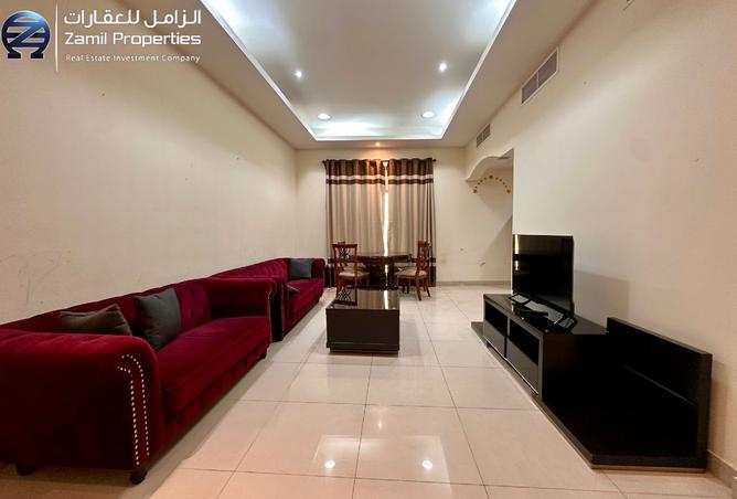 931255 - Property Main Image