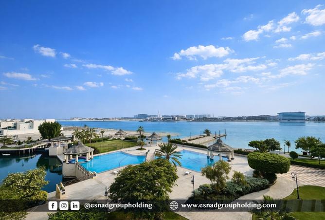 986687 - Property Main Image