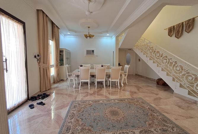 965480 - Property Image 3