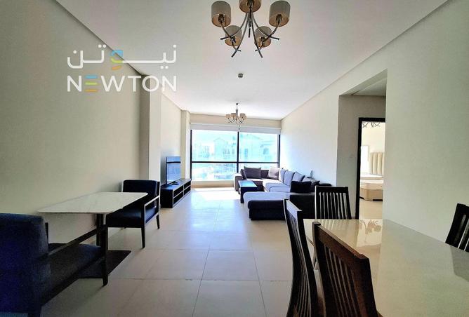 969418 - صورة العقار 3