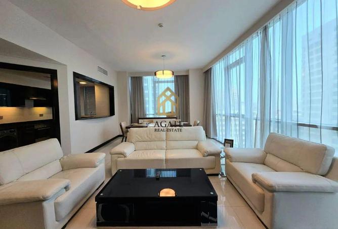 982195 - صورة العقار 2