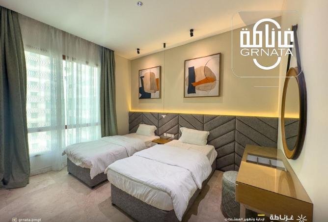 967677 - صورة العقار 3