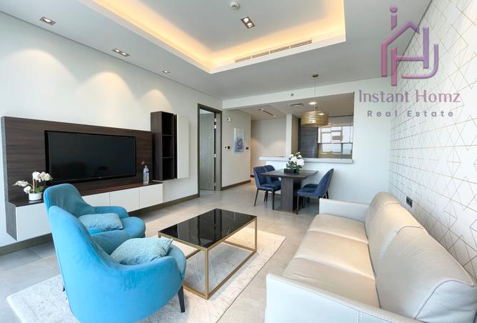 958267 - Property Image 2