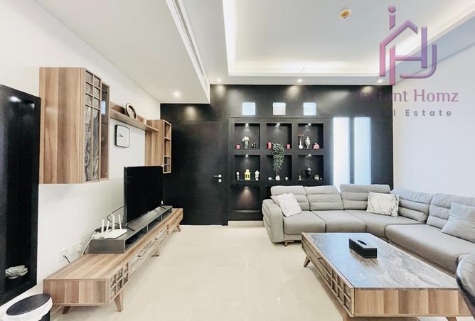 968240 - Property Main Image