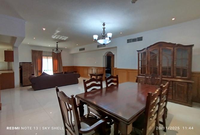 973779 - صورة العقار 2