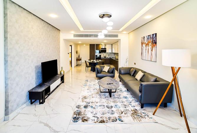 968526 - Property Image 2