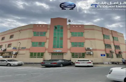 Whole Building - Studio - 7+ Bathrooms for sale in Busaiteen - Muharraq Governorate