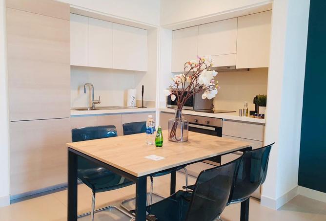 979471 - Property Image 2