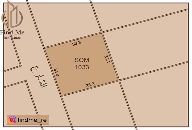 986072 - Property Main Image