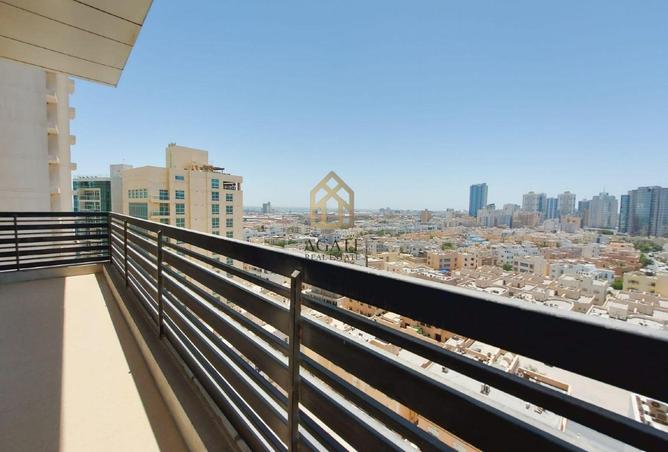 951031 - الصورة الرئيسية للعقار