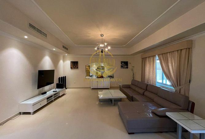 962963 - Property Main Image