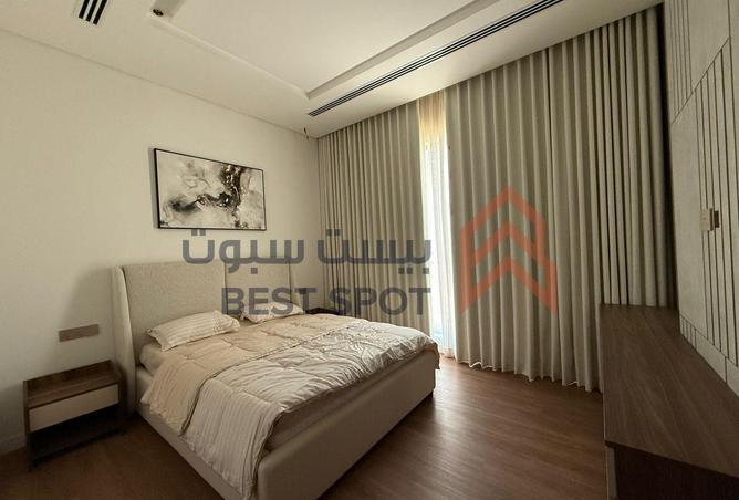 951141 - Property Image 2