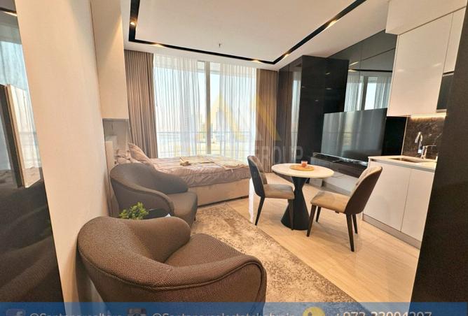 952657 - Property Image 3