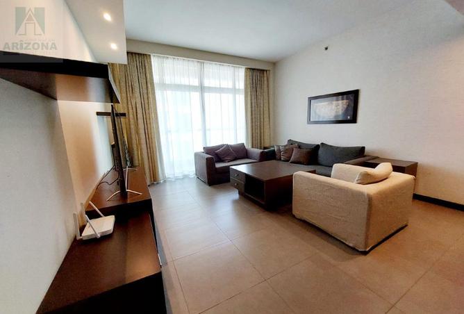 984631 - Property Image 3