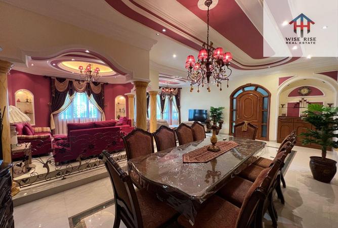 986554 - Property Image 2