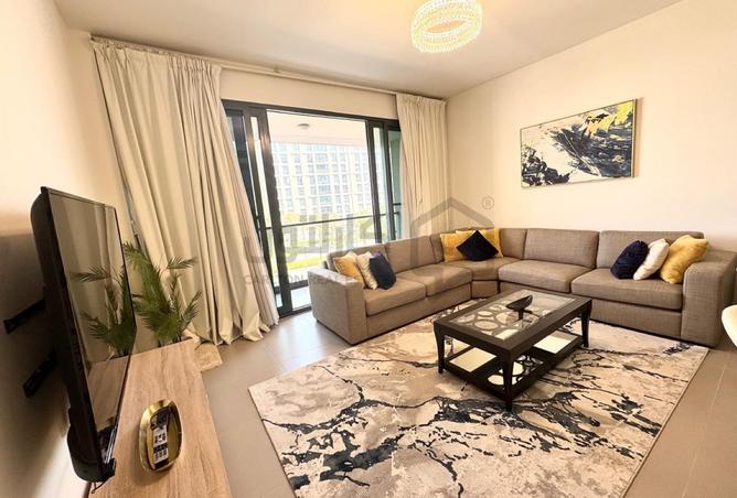 918502 - Property Main Image