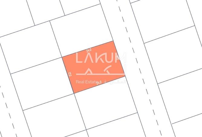 976265 - Property Main Image