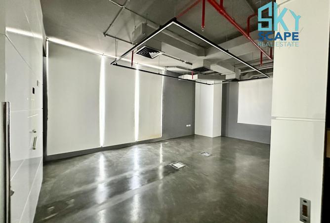 979873 - Property Image 2