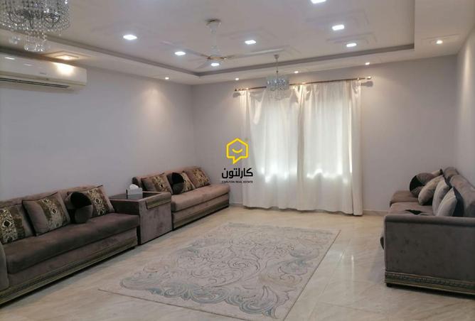 962541 - صورة العقار 3