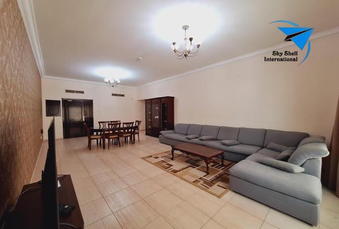 790108 - Property Image 2