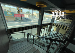 Shop - 3 bathrooms for rent in Jid Ali - Central Governorate Shop - 3 bathrooms for rent in Jid Ali - Central Governorate