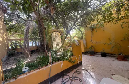 Villa - 3 Bedrooms - 2 Bathrooms for sale in Isa Town - Central Governorate